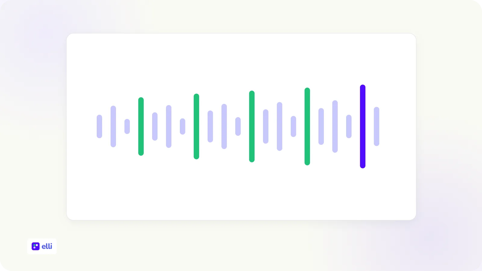 Preventing survey fatigue: how to keep listening with purpose